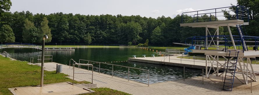 Walkmühlenbad Pulsnitz.jpg Walkmühlenbad Pulsnitz